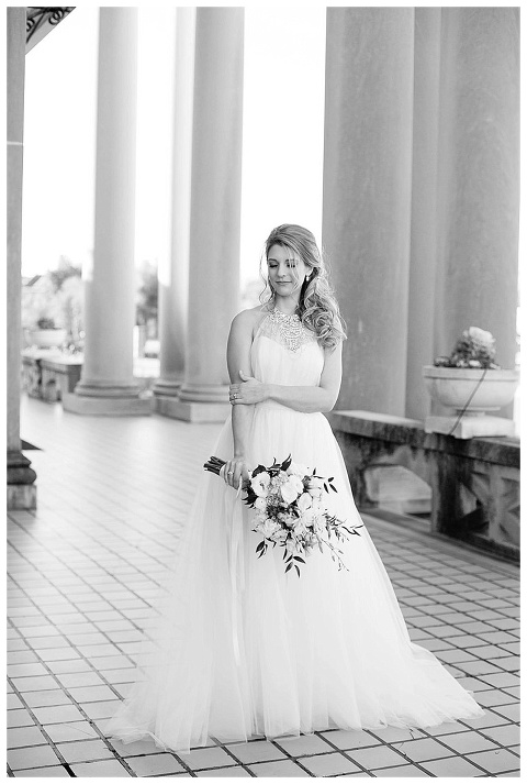 Thistle Hill House Bridal Portraits_0007.jpg