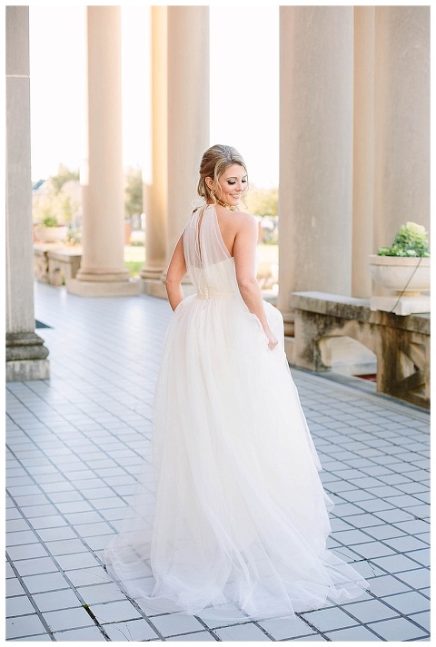 Thistle Hill House Bridal Portraits_0008.jpg