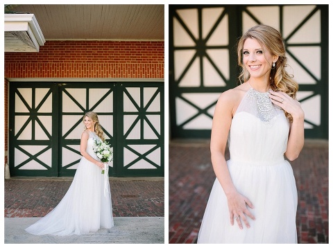 Thistle Hill House Bridal Portraits_0009.jpg