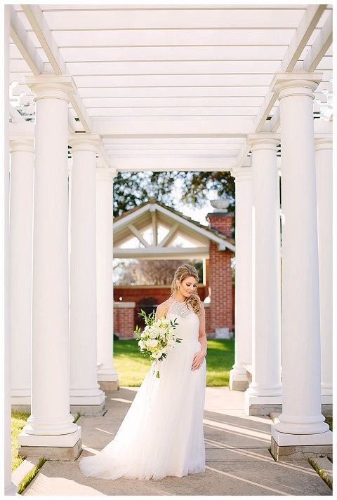 Thistle Hill House Bridal Portraits_0011.jpg