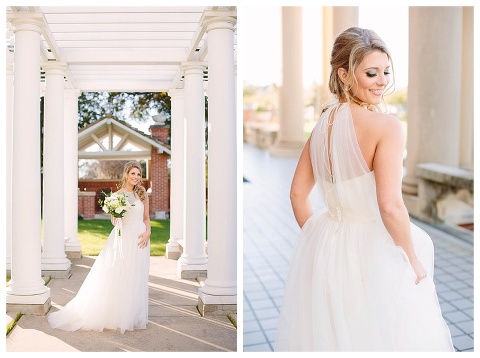 Thistle Hill House Bridal Portraits_0012.jpg