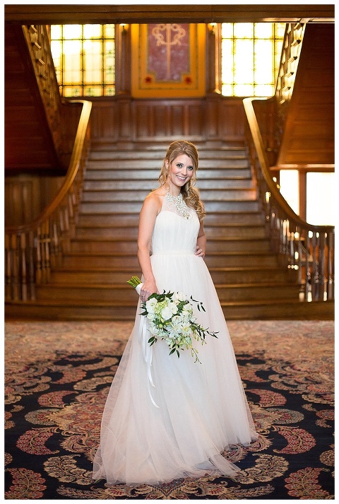 Thistle Hill House Bridal Portraits_0013.jpg