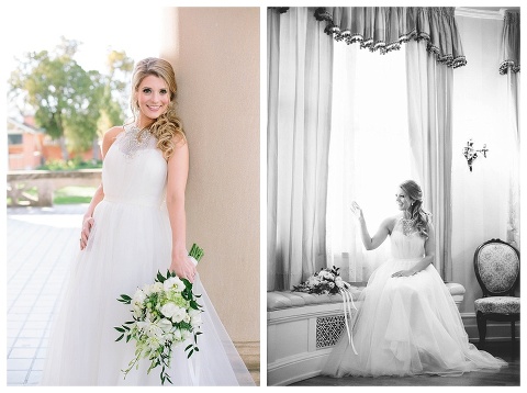 Thistle Hill House Bridal Portraits_0014.jpg