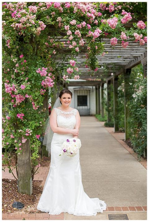 Dallas Arboretum Bridals_0001.jpg