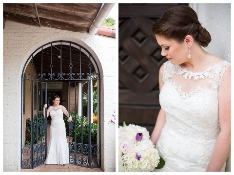 Dallas Arboretum Bridals_0003.jpg