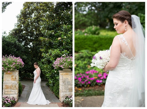 Dallas Arboretum Bridals_0005.jpg