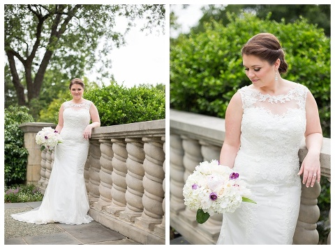 Dallas Arboretum Bridals_0006.jpg