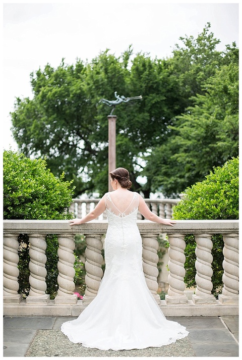 Dallas Arboretum Bridals_0007.jpg
