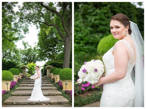 Dallas Arboretum Bridals_0008.jpg