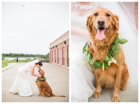 Dallas Arboretum Bridals_0009.jpg