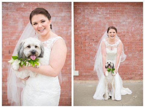 Dallas Arboretum Bridals_0010.jpg