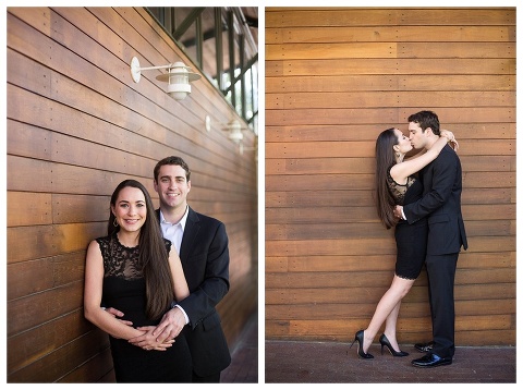 Dallas Arboretum Engagement_0002.jpg