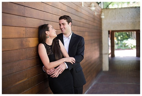 Dallas Arboretum Engagement_0003.jpg