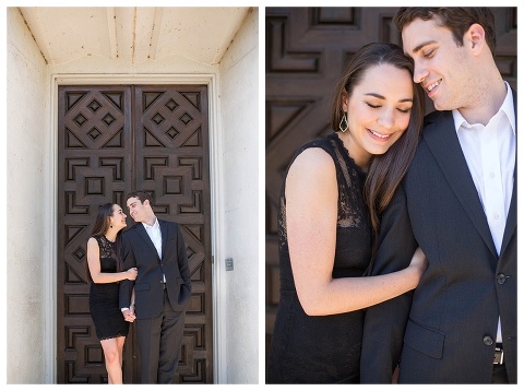 Dallas Arboretum Engagement_0004.jpg