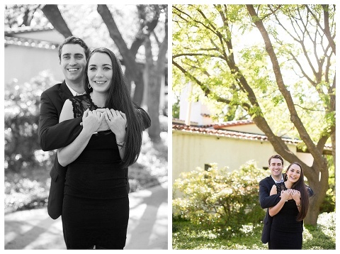 Dallas Arboretum Engagement_0005.jpg