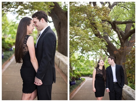 Dallas Arboretum Engagement_0008.jpg