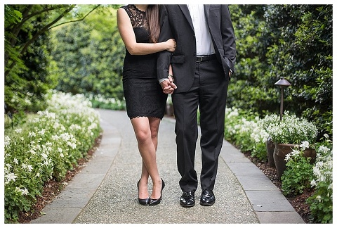 Dallas Arboretum Engagement_0009.jpg