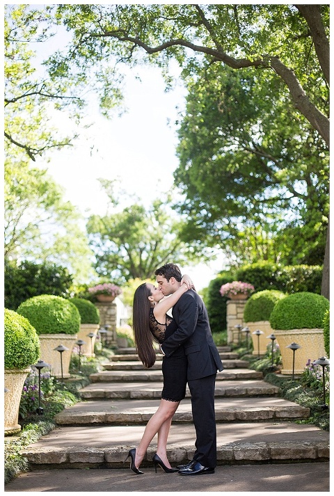 Dallas Arboretum Engagement_0010.jpg