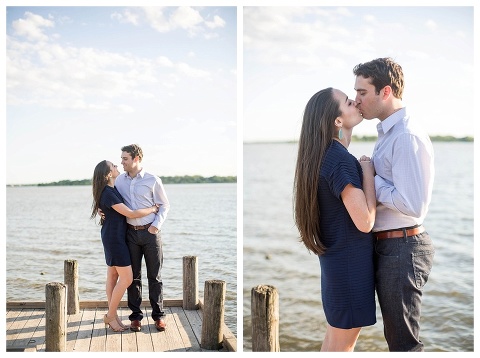 Dallas Arboretum Engagement_0011.jpg