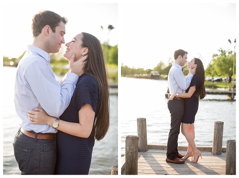 Dallas Arboretum Engagement_0012.jpg