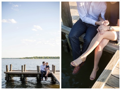 Dallas Arboretum Engagement_0013.jpg