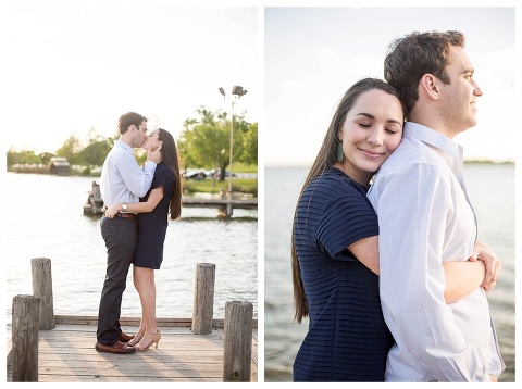 Dallas Arboretum Engagement_0014.jpg