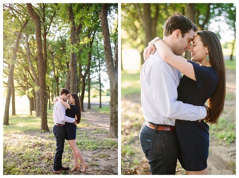 Dallas Arboretum Engagement_0015.jpg