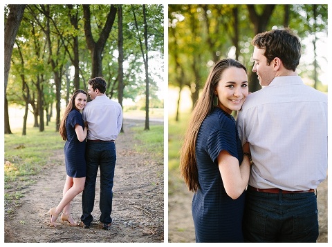 Dallas Arboretum Engagement_0016.jpg