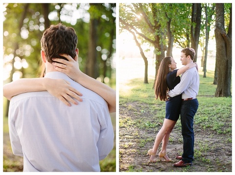 Dallas Arboretum Engagement_0017.jpg