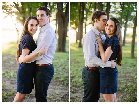 Dallas Arboretum Engagement_0018.jpg