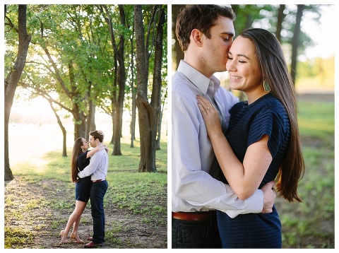 Dallas Arboretum Engagement_0019.jpg