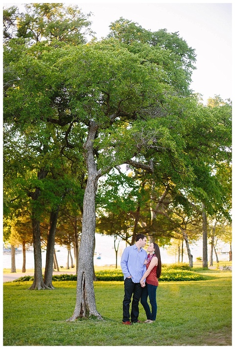 Dallas Arboretum Engagement_0020.jpg