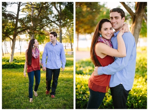 Dallas Arboretum Engagement_0021.jpg