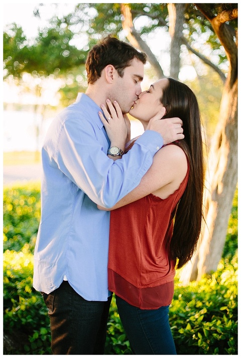 Dallas Arboretum Engagement_0022.jpg