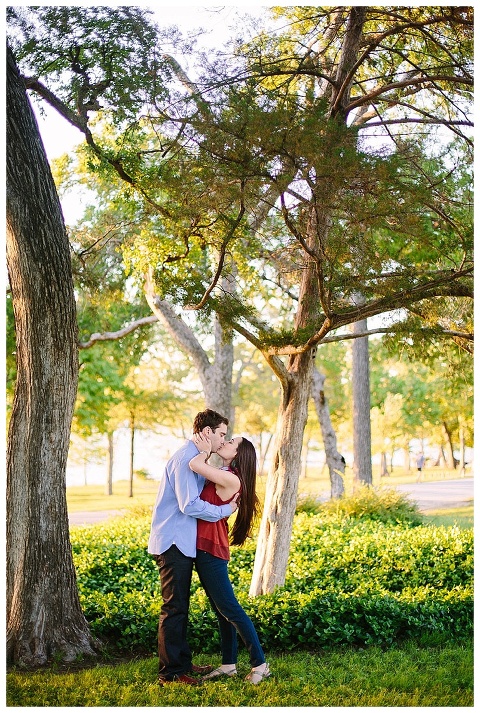 Dallas Arboretum Engagement_0023.jpg