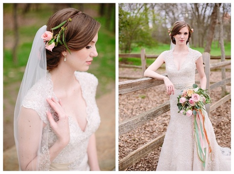 Grapevine Botanical Garden Bridals_0007.jpg