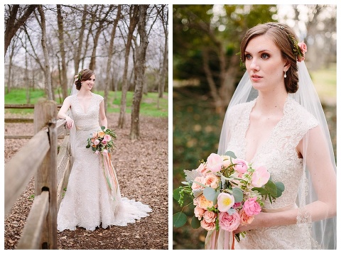 Grapevine Botanical Garden Bridals_0009.jpg