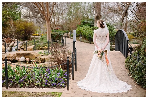 Grapevine Botanical Garden Bridals_0010.jpg