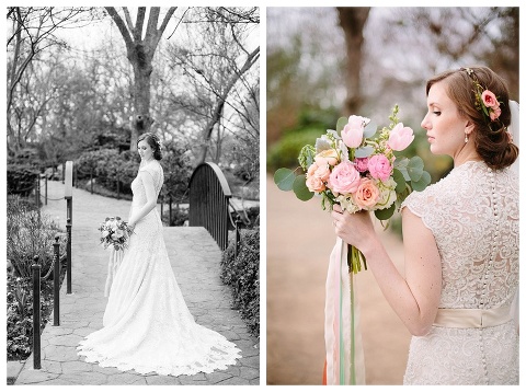 Grapevine Botanical Garden Bridals_0011.jpg