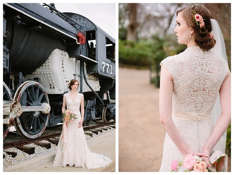 Grapevine Botanical Garden Bridals_0013.jpg