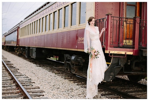 Grapevine Botanical Garden Bridals_0014.jpg