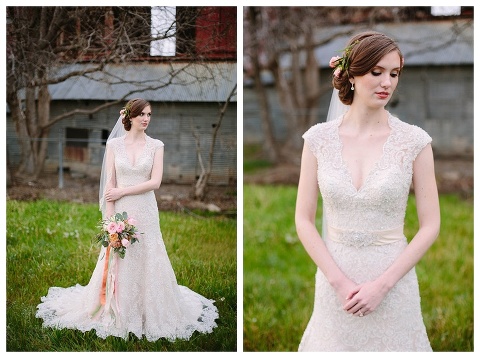 Grapevine Botanical Garden Bridals_0018.jpg