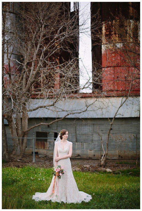 Grapevine Botanical Garden Bridals_0019.jpg
