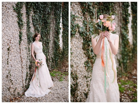 Grapevine Botanical Garden Bridals_0020.jpg