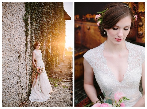 Grapevine Botanical Garden Bridals_0022.jpg