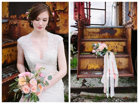 Grapevine Botanical Garden Bridals_0023.jpg