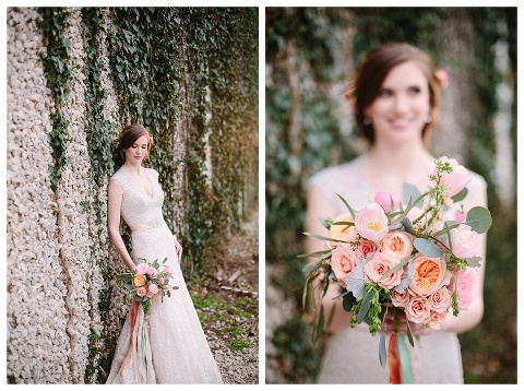 Grapevine Botanical Garden Bridals_0024.jpg