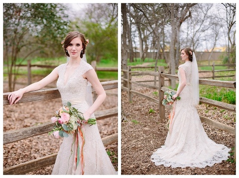 Grapevine Botanical Garden Bridals_0025.jpg