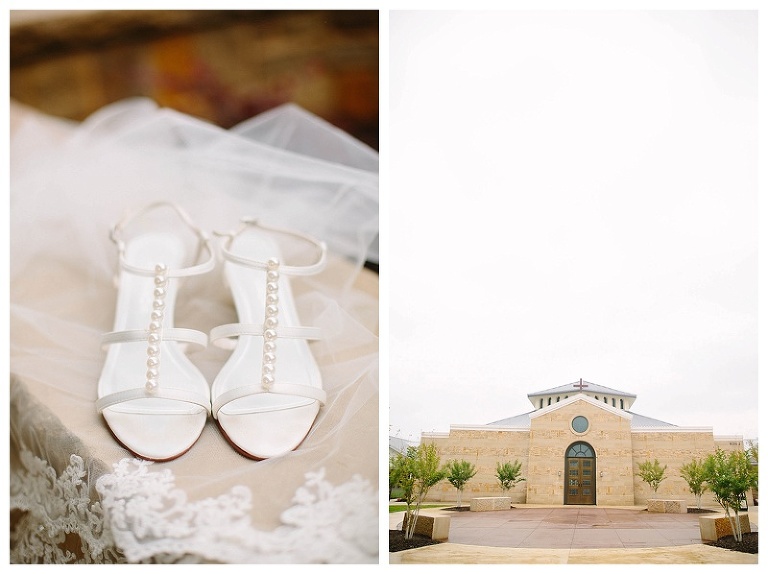 St Francis of Assisi Catholic Church Wedding_0003.jpg