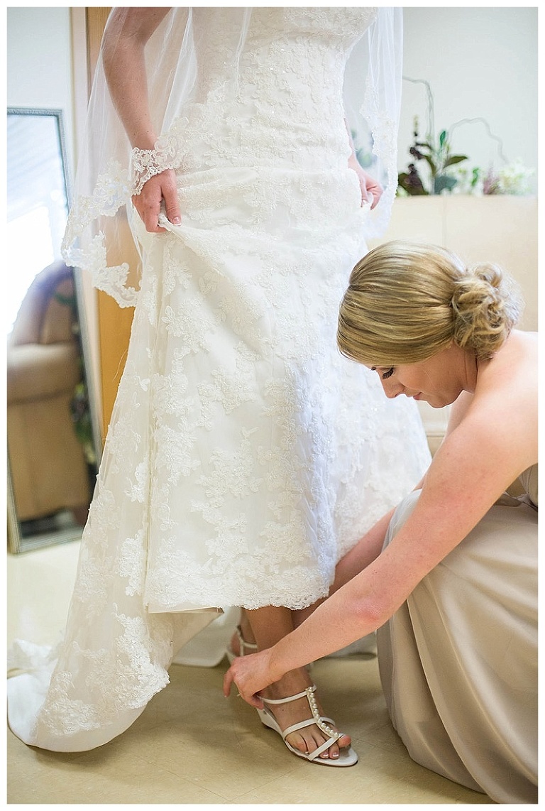 St Francis of Assisi Catholic Church Wedding_0012.jpg